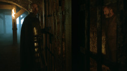 extant_GameOfThrones_3x08-SecondSons_1172
