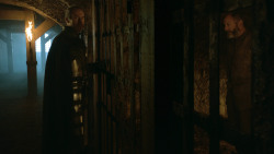 extant_GameOfThrones_3x08-SecondSons_1173
