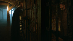 extant_GameOfThrones_3x08-SecondSons_1174