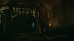 extant_GameOfThrones_3x08-SecondSons_1176
