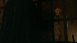 extant_GameOfThrones_3x08-SecondSons_1181