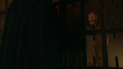 extant_GameOfThrones_3x08-SecondSons_1182