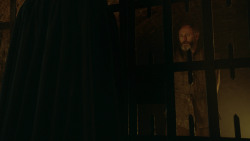 extant_GameOfThrones_3x08-SecondSons_1183