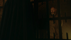 extant_GameOfThrones_3x08-SecondSons_1184
