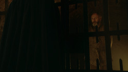 extant_GameOfThrones_3x08-SecondSons_1185
