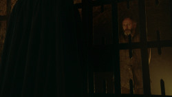 extant_GameOfThrones_3x08-SecondSons_1186