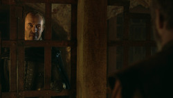 extant_GameOfThrones_3x08-SecondSons_1187