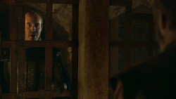 extant_GameOfThrones_3x08-SecondSons_1188
