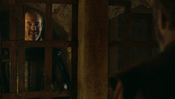 extant_GameOfThrones_3x08-SecondSons_1189