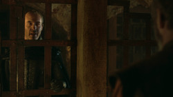 extant_GameOfThrones_3x08-SecondSons_1190