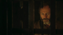 extant_GameOfThrones_3x08-SecondSons_1192