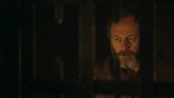 extant_GameOfThrones_3x08-SecondSons_1193