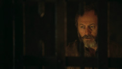 extant_GameOfThrones_3x08-SecondSons_1194