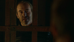 extant_GameOfThrones_3x08-SecondSons_1198
