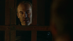 extant_GameOfThrones_3x08-SecondSons_1199