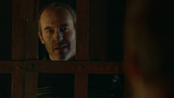 extant_GameOfThrones_3x08-SecondSons_1200