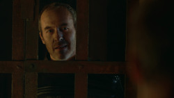 extant_GameOfThrones_3x08-SecondSons_1201