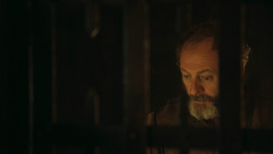 extant_GameOfThrones_3x08-SecondSons_1202