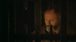 extant_GameOfThrones_3x08-SecondSons_1203