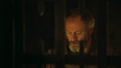 extant_GameOfThrones_3x08-SecondSons_1204