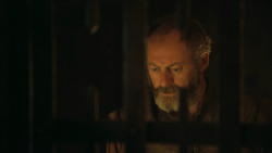 extant_GameOfThrones_3x08-SecondSons_1205