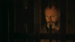 extant_GameOfThrones_3x08-SecondSons_1206