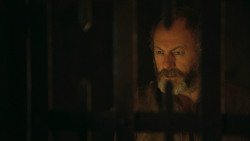 extant_GameOfThrones_3x08-SecondSons_1207