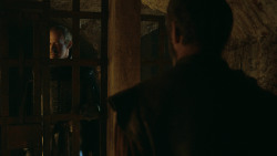 extant_GameOfThrones_3x08-SecondSons_1210