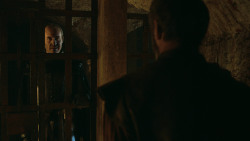 extant_GameOfThrones_3x08-SecondSons_1211