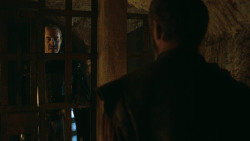 extant_GameOfThrones_3x08-SecondSons_1212