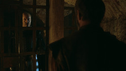 extant_GameOfThrones_3x08-SecondSons_1213