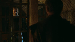 extant_GameOfThrones_3x08-SecondSons_1214