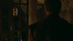 extant_GameOfThrones_3x08-SecondSons_1217