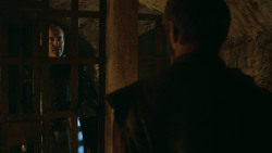 extant_GameOfThrones_3x08-SecondSons_1219