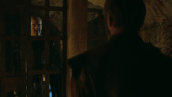 extant_GameOfThrones_3x08-SecondSons_1220