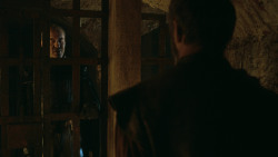 extant_GameOfThrones_3x08-SecondSons_1221