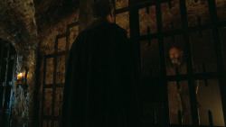 extant_GameOfThrones_3x08-SecondSons_1222