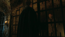 extant_GameOfThrones_3x08-SecondSons_1223