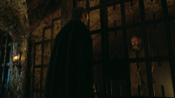 extant_GameOfThrones_3x08-SecondSons_1224