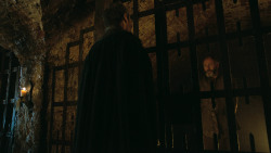 extant_GameOfThrones_3x08-SecondSons_1229