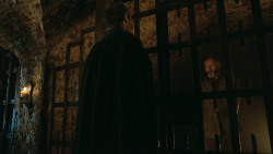 extant_GameOfThrones_3x08-SecondSons_1230