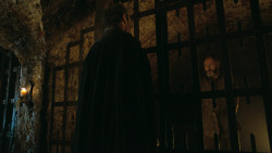 extant_GameOfThrones_3x08-SecondSons_1231