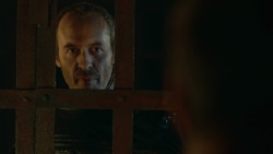 extant_GameOfThrones_3x08-SecondSons_1232