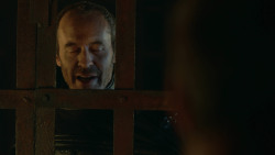 extant_GameOfThrones_3x08-SecondSons_1237
