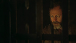 extant_GameOfThrones_3x08-SecondSons_1238