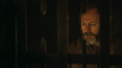 extant_GameOfThrones_3x08-SecondSons_1239