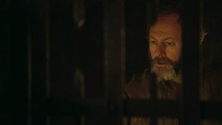 extant_GameOfThrones_3x08-SecondSons_1240