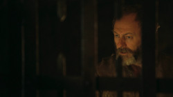 extant_GameOfThrones_3x08-SecondSons_1242