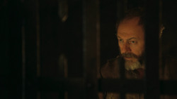 extant_GameOfThrones_3x08-SecondSons_1243