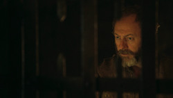 extant_GameOfThrones_3x08-SecondSons_1244